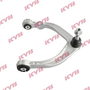 Suspensão da roda KYB KSC6188
