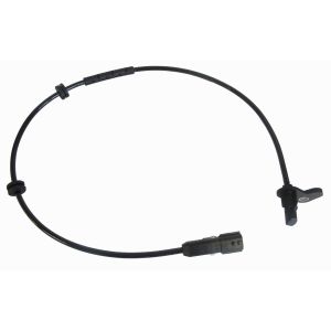 Sensor de velocidad, ABS TEXTAR 45033500