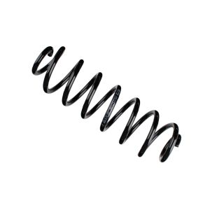 Mola de suspensão BILSTEIN 36-233793