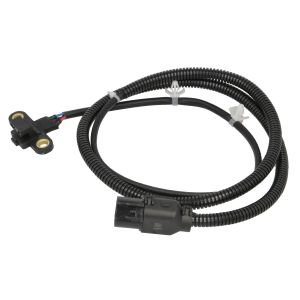 Gerador de impulsos, cambota NRF 755189