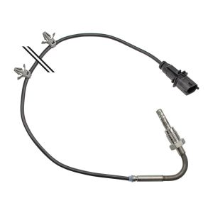 Abgastemperatursensor MEYLE 614 800 0035