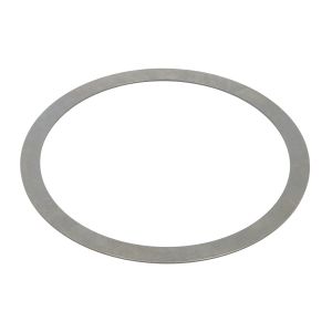 Élément, différentiel ZF 0730110471ZF