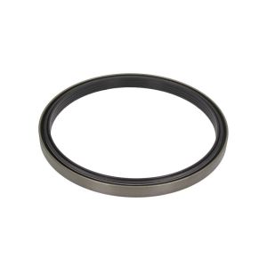 Dichtring CORTECO 12016896B