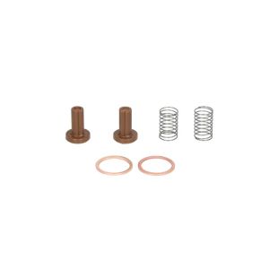 Element, Inline-Pumpe ENGITECH ENT200008