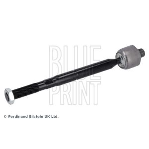 Barra de direção BLUE PRINT ADBP870080