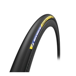 Opona rowerowa MICHELIN 70025 BTMI FOLD PWTITR