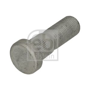 Perno de rueda FEBI BILSTEIN 198703