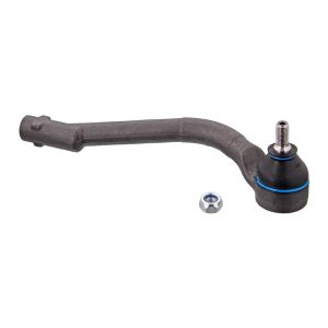 Rótula de dirección BLUE PRINT ADG087210