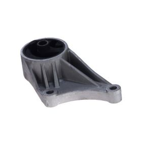 Rolamento, motor HANS PRIES 206 161