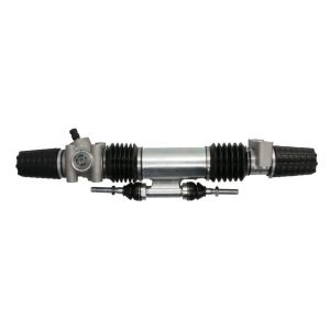 Lenkradlenkung ALL BALLS AB51-4025