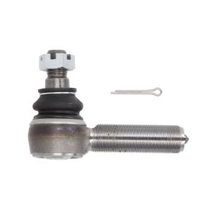 Spurstangenkopf S-TR STR-20A721
