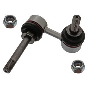 Haste/braço, estabilizador FEBI BILSTEIN 48136 esquerdo