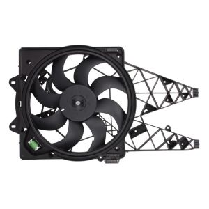 Ventilateur, refroidissement du moteur NRF 47902