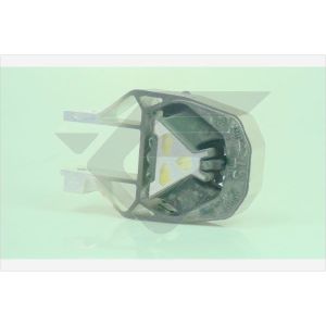 Rolamento, motor HUTCHINSON 532E87