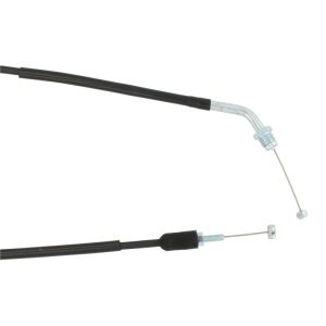 Cable del acelerador 4RIDE LG-024