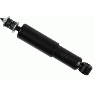 Stoßdämpfer SACHS 230 453