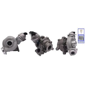 Ahdin ELSTOCK 91-2150