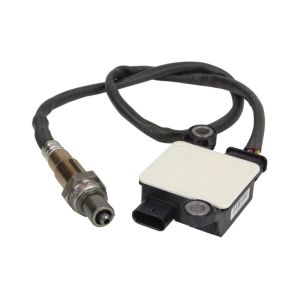 Partikelsensor BOSCH 0 281 007 682