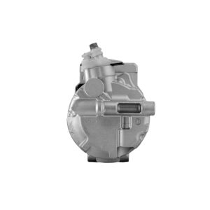 Compressor, ar condicionado AIRSTAL 10-1806
