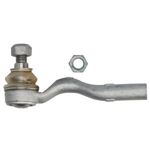 Rotule de direction FAG 840 0722 10