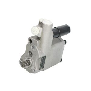 Hydraulikpumpe PNEUMATICS HTTP-AG-079