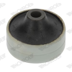 Bucha, suporte do braço de suspensão MONROE L24845