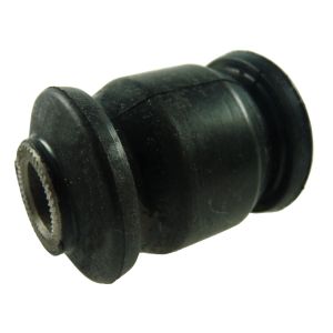 Bucha, suporte do braço de suspensão CORTECO 49360886