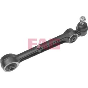 Suspensão da roda FAG 821 0005 10