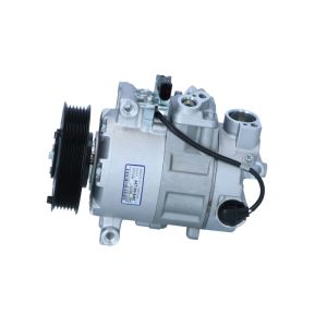 Compresor, aire acondicionado EASY FIT NRF 32912
