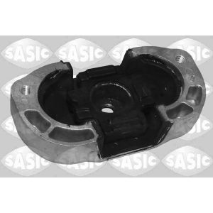 Cuscinetti, motore SASIC 2700236