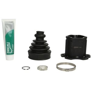 Kit de juntas, acionamento exterior PASCAL G7W019PC