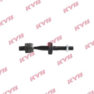 Barra de direção KYB KRE4033