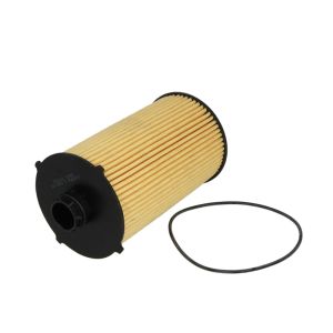 Ölfilter SOFIMA S 5051 PE