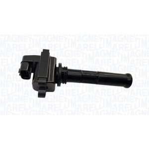 Bobine d'allumage MAGNETI MARELLI 060717132012