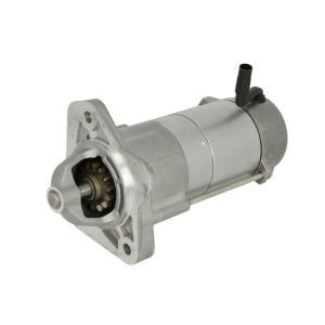 Startti DENSO DSN1453