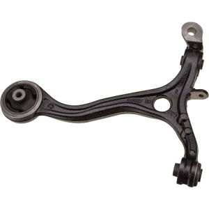 Suspensão da roda TRW JTC2440