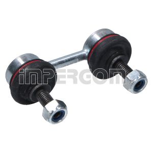 Asta/puntone, stabilizzatore IMPERGOM 70928