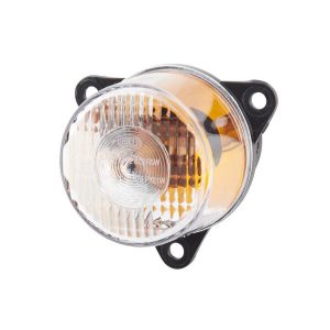 Knipperlicht HELLA 2BA 008 221-107