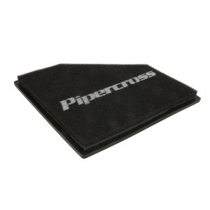 Filtro de placa de ar (inserção) PIPERCROSS PP1979