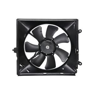 Ventilatore NRF 47516