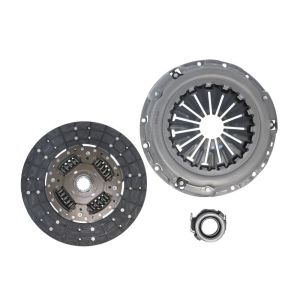 Kupplungssatz AISIN KT-440V