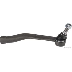 Spurstangenkopf HERTH+BUSS ELPARTS J4831124