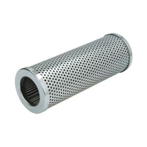 Filtro hidráulico, transmissão automática DONALDSON P171824