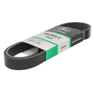 Cinto com várias nervuras em V GATES 8PK1162HD