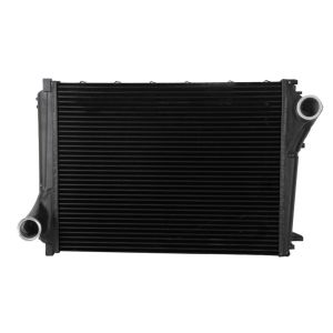 Intercooler NRF 30392