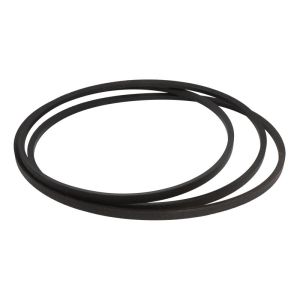 Cinto com várias nervuras em V GATES 1401314 EE-TECH-GAT