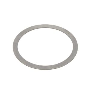 Tussenas regelring ZF 0730002940ZF