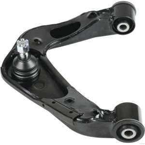 Suspensão da roda HERTH+BUSS ELPARTS J4931013