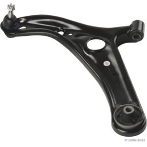 Suspensão da roda HERTH+BUSS ELPARTS J4902053