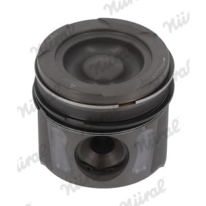 Piston NÜRAL 87-136500-55